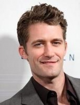 泛页面关键词2653