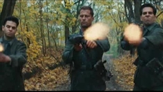 泛页面关键词1013