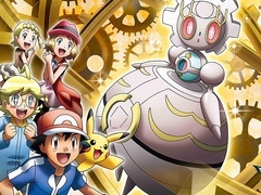 在世界尽头咏唱恋曲的少女