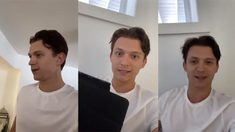 泛页面关键词2090