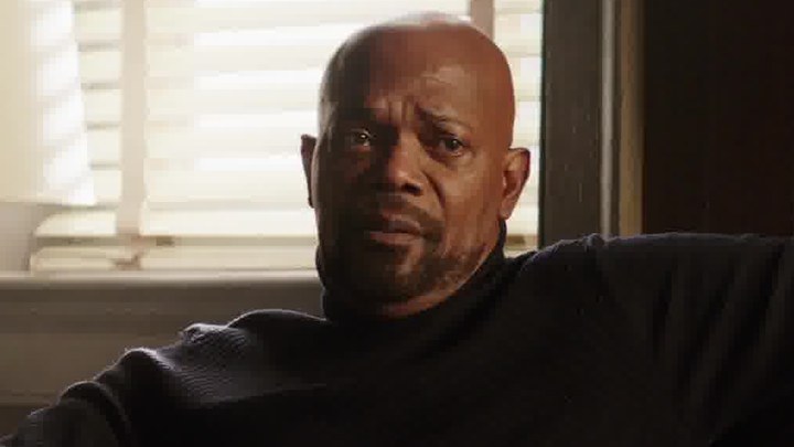 泛页面关键词1286