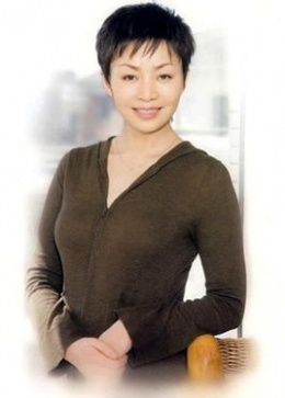 泛页面关键词2812