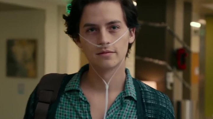 泛页面关键词2545