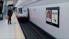 泛页面关键词2059