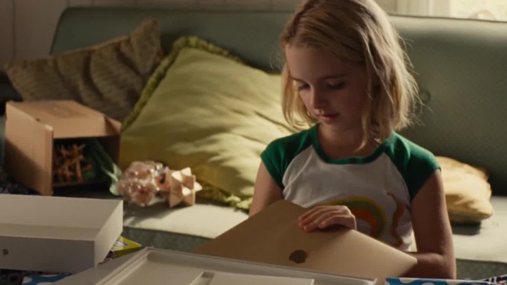 泛页面关键词2706