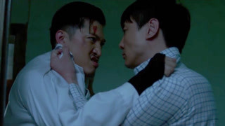 泛页面关键词3613