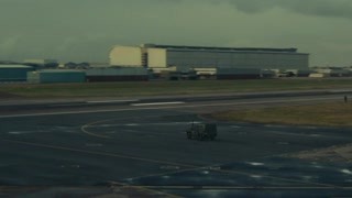 泛页面关键词0063