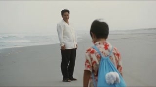 泛页面关键词1505