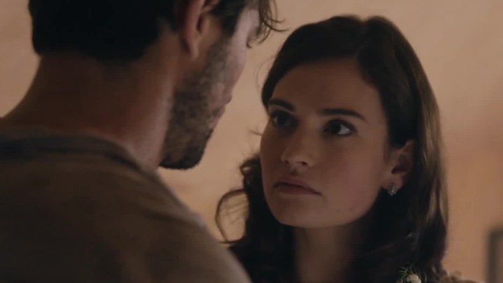 泛页面关键词3799