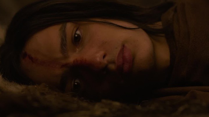 泛页面关键词0122