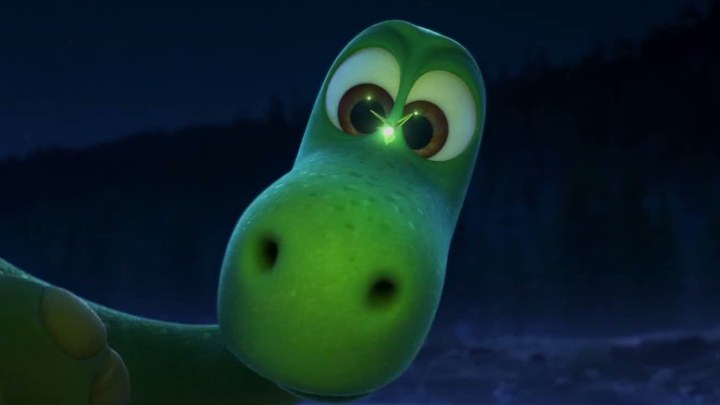 泛页面关键词0544