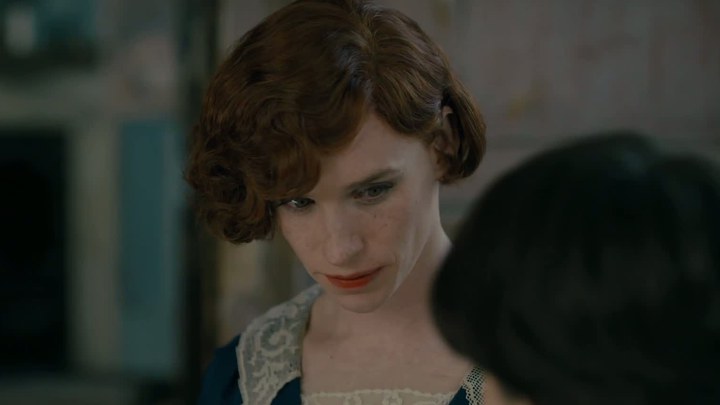 泛页面关键词0279