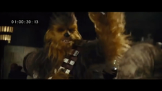 被时间遗忘的土地