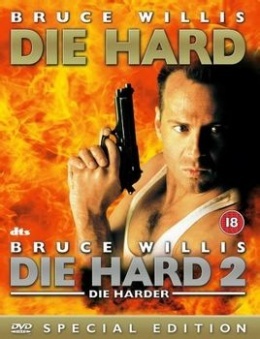 今夕清影何处寻短剧