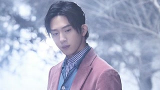 我家浴缸的二三事 动漫