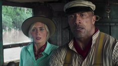 泛页面关键词2470