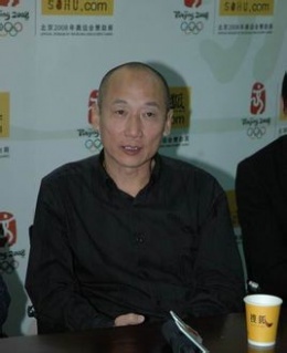 泛页面关键词0969