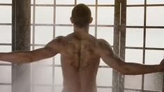 青春正步走高清