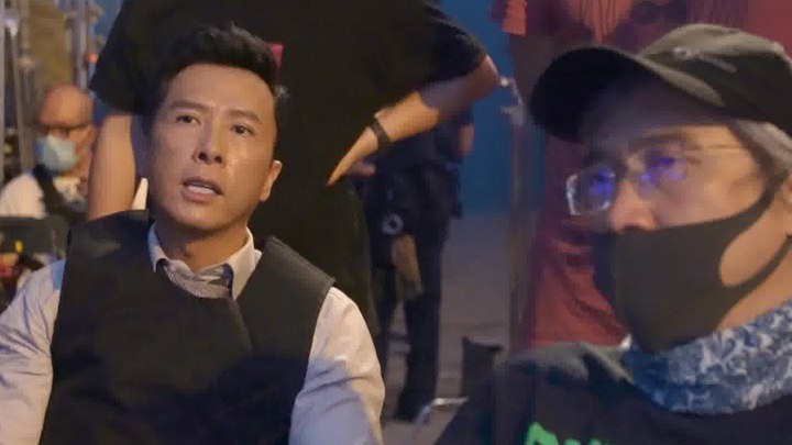 泛页面关键词3736