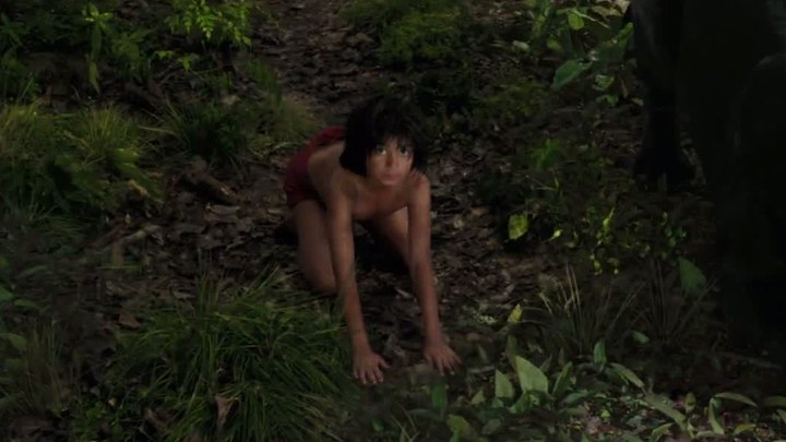 泛页面关键词3182