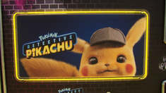 泛页面关键词3153