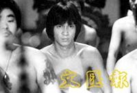 泛页面关键词0360