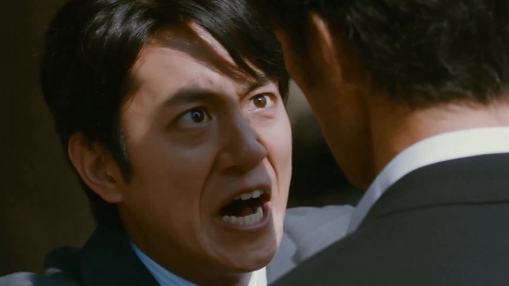 泛页面关键词0212