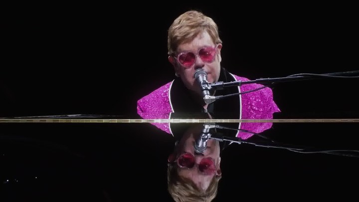 泛页面关键词1368