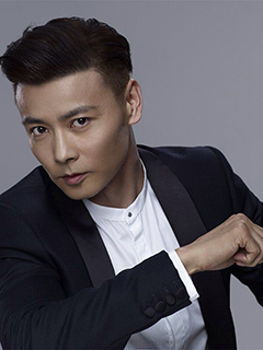 泛页面关键词1869