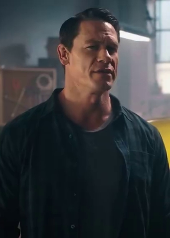 泛页面关键词2442