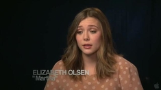 泛页面关键词0529