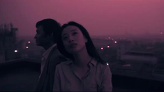 泛页面关键词1864