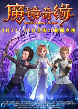 泛页面关键词0653