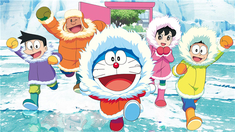 泛页面关键词3876