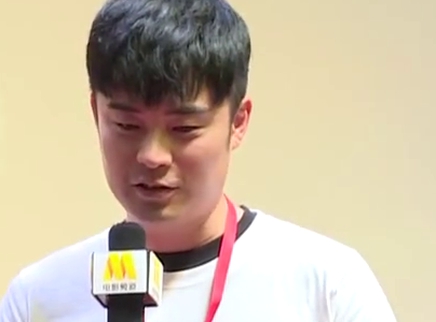 奥特曼之银河传说