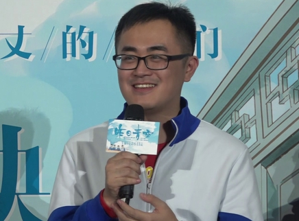 泛页面关键词1901