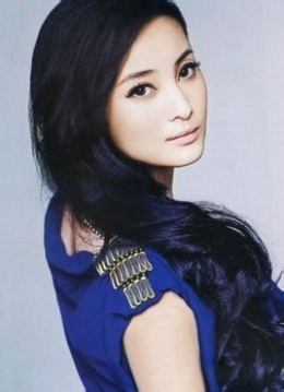 泛页面关键词2427