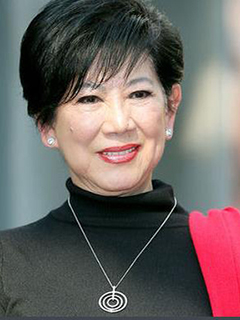 泛页面关键词1502