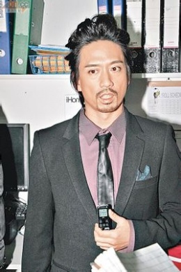 泛页面关键词1089