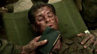 泛页面关键词2033