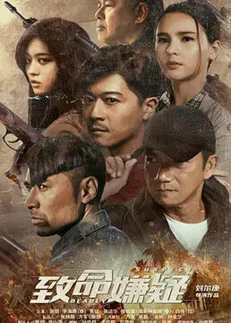 泛页面关键词1300