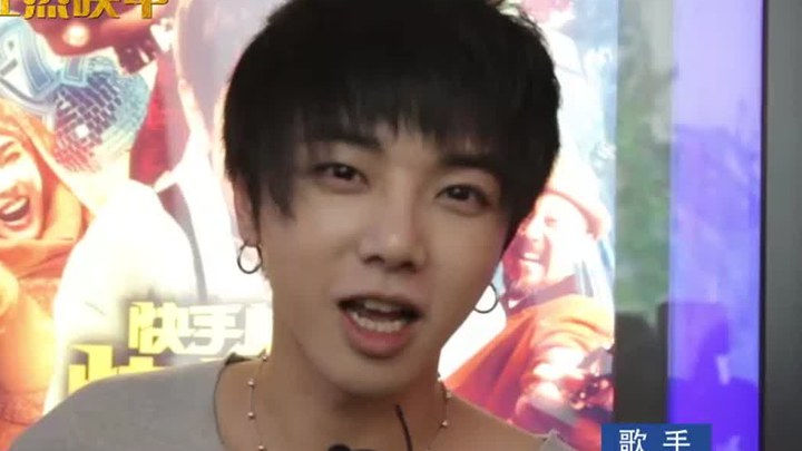 泛页面关键词4375