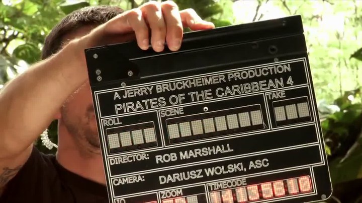 泛页面关键词0188