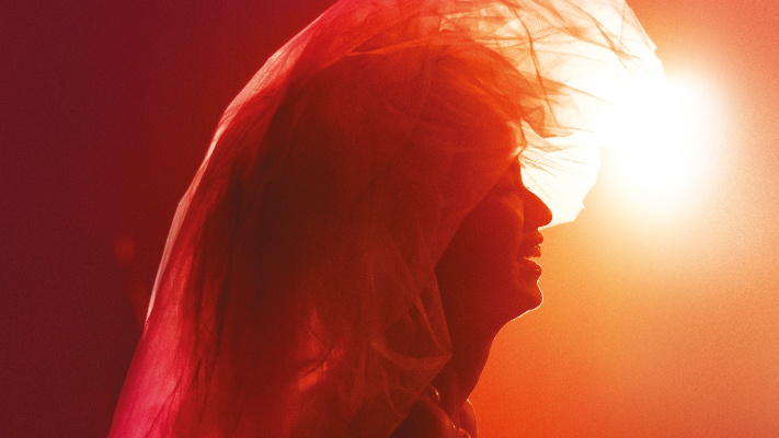 泛页面关键词1267