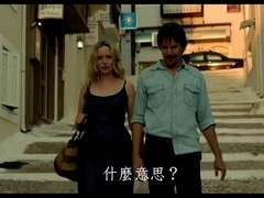 泛页面关键词1514