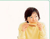 泛页面关键词4616