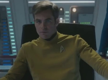 泛页面关键词2611