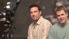 泛页面关键词2539