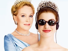 风雨沙坡头全集