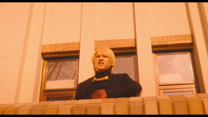 泛页面关键词2242